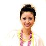 林心如制片处女作《倾世皇妃》单集成本超百万