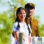 12月荧屏无热点新剧不给力 电视台蓄势战开年档