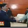 李宇春续约天娱 芒果跨年将献新歌《序幕》