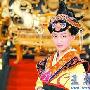 90后12西施要玩“宫心计” 争风吃醋传闻不断