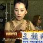 国剧盛典闪耀跨年之夜 “剧”星看点提前揭秘
