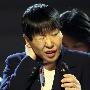 红白歌会彩排花絮 和田明子负伤福山雅治玩暗杀