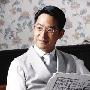《风语》热播 郭晓冬：演神经质演得我都分裂了