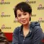 实录：蒋雯丽《幸福》演后妈 与孙淳眉目传情