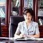 《借枪》变“借钱” 编剧专家帮观众算账(图)