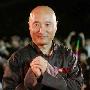 《艺术人生》明星故事 陈佩斯透露不上春晚内幕