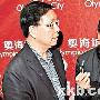 陈键锋公然炮轰无线：小器是你们一向的强项