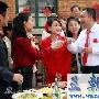 《女人如花》今日上星首播 四大看点解析(图)