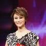 辽视启动《唱响中国》 打造中国版X-Factor
