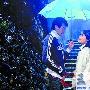 海岩三部曲临时变阵 《新玉观音》顶上(图)