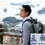 《我的野蛮女友》杀青 大结局提前曝光(图)