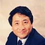 姜昆自曝曾被抢风头：李宇春出现后没人搭理我