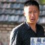 《王海涛》剧情被指洒狗血 编剧郭靖宇：故意的