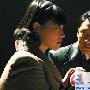 《天涯咫尺》将播 吴秀波被打酱油拒宣传
