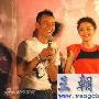 《裸婚时代》将开播 文章姚笛讲述家庭故事(图)
