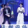 组图：第17届上海电视节 陈数获最佳女演员奖