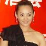 宁静上学时打男生导致无人追 因为懒不想换老公