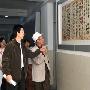 《七月餐厅》烟台开机 蔡康永有望客串角色(图)