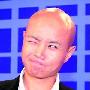 乐嘉经纪人回应方舟子 称说剽窃要负法律责任
