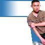 硬汉聂远谈《革命人》 我从没把自己当偶像演员