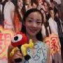 《亲爱的，回家》热拍 韩雪苑琼丹演绎豪门恩怨
