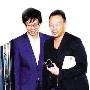 传王喜护陈志云被逐出无线 效力16年竟贴钱解约