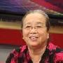 实录：《你是我的幸福》王刚李明启解读幸福