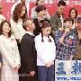 郑嘉颖忠心追随乐易玲 胡杏儿满足现状冷对挖角