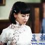 《乱世佳人》摆脱民国苦情 美人心计原班底打造