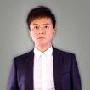 《文家的秘密》开机 甘婷婷朱雨辰演绎家族情仇