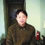 春晚编剧王承友：哈文新风气 龙年春晚不评奖
