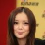 实录：花儿三强做客新浪聊一夜成名的心理蜕变