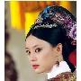 《后宫甄嬛传》不再言情意淫 真正步步惊心(图)