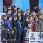 《梦想合唱团》重温经典 龚琳娜忐忑版吆喝遭拒