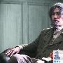 专访柳云龙:《传奇之王》向《基督山伯爵》致敬