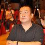 《黎明之前》导演刘江：谍战题材片重在新意