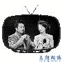 回顾春晚30年历程：观众审美和口味也在改变