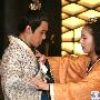 高昊荧屏走俏盘点女搭档 林心如是最爱辣妈(图)