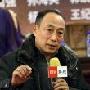 《借问英雄何处》将播 孙海英乡绅造型获妻力赞