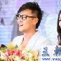 《亲爱的回家》韩雪受折磨 蒋毅跪搓衣板赔罪