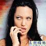 盘点娱乐圈心理上有奇怪癖好的十大明星(组图)