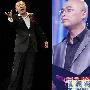 揭秘十大明星遭人暗讽的是非内幕(组图)