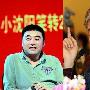 细数吸毒不雅照等丑闻曝光的十大明星(组图)