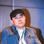 细数因交友不慎误入歧途的十大明星(组图)