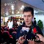 盘点残害经典角色的演员 何润东超级雷人(组图)