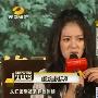 女星为争男友撕破脸 揭陈好范冰冰情敌恩怨(图)