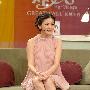 胡可自曝与沙溢恋爱过程(组图)
