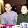盘点分手后仍继续做朋友的明星们(组图)