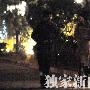 姚晨新恋情曝光 深夜携摄影师男友返香闺(组图)