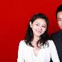 曝光大S的六大绯闻男友 全是型男帅哥(组图)
